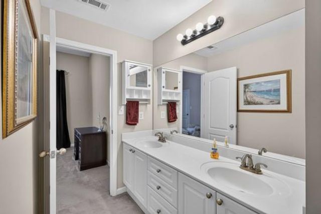 1177 Christiana Crossing, Lawrenceville, GA 30043