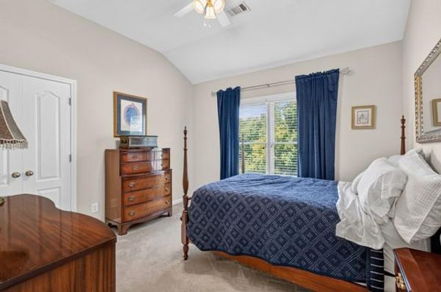 1177 Christiana Crossing, Lawrenceville, GA 30043
