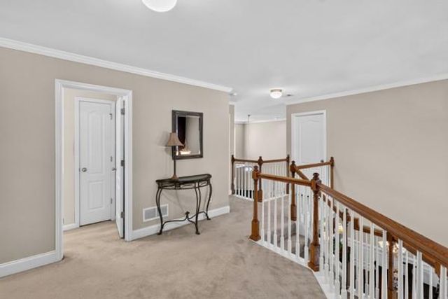 1177 Christiana Crossing, Lawrenceville, GA 30043
