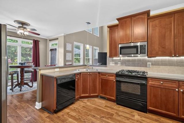 1177 Christiana Crossing, Lawrenceville, GA 30043