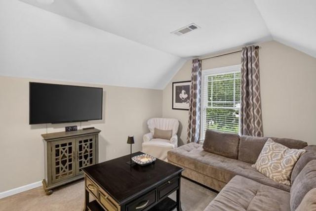 1177 Christiana Crossing, Lawrenceville, GA 30043