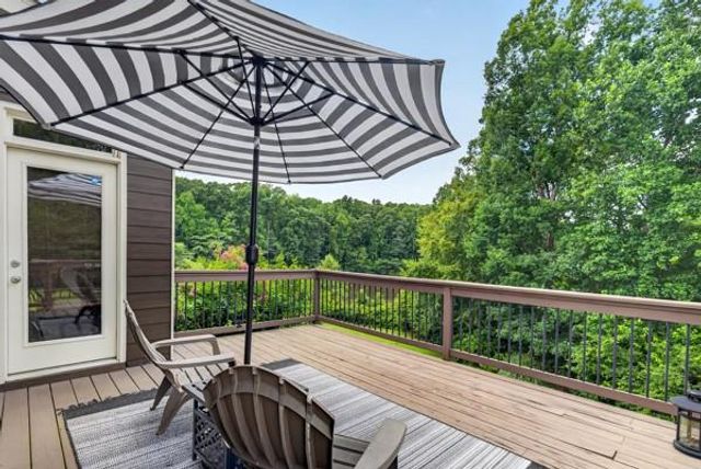 1177 Christiana Crossing, Lawrenceville, GA 30043