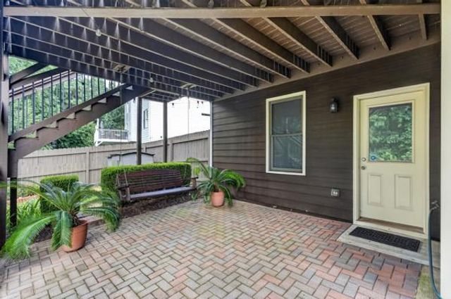 1177 Christiana Crossing, Lawrenceville, GA 30043