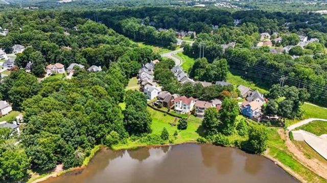 1177 Christiana Crossing, Lawrenceville, GA 30043