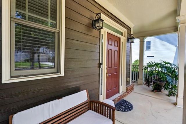 1177 Christiana Crossing, Lawrenceville, GA 30043