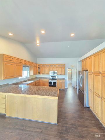 435 Harvest, Moscow, ID 83843