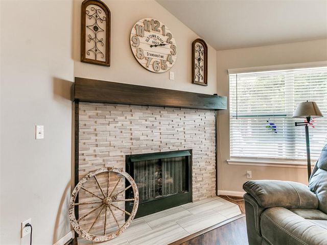 4617 Osprey Drive, Norman, OK 73072