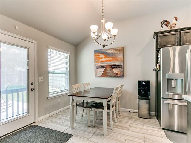 4617 Osprey Drive, Norman, OK 73072