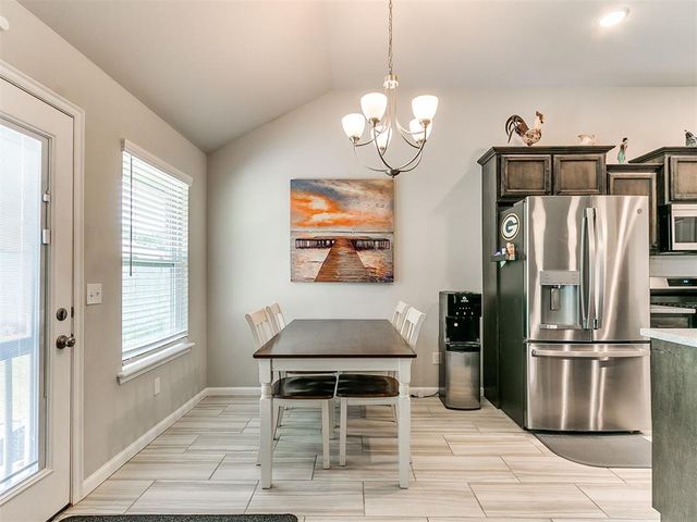 4617 Osprey Drive, Norman, OK 73072