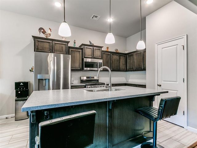 4617 Osprey Drive, Norman, OK 73072
