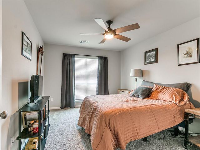 4617 Osprey Drive, Norman, OK 73072
