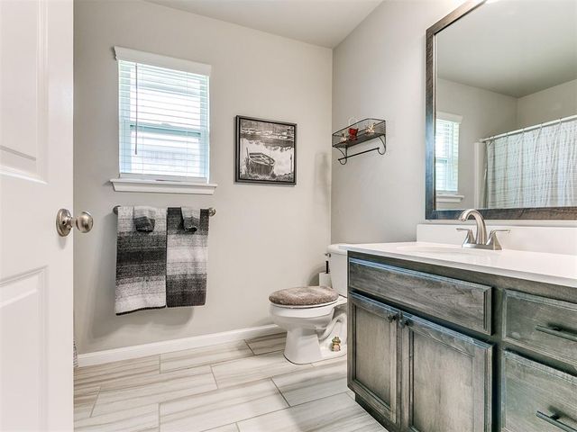 4617 Osprey Drive, Norman, OK 73072