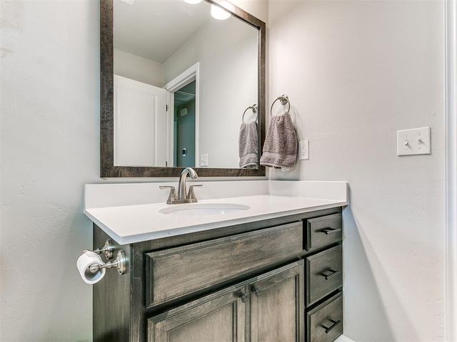 4617 Osprey Drive, Norman, OK 73072