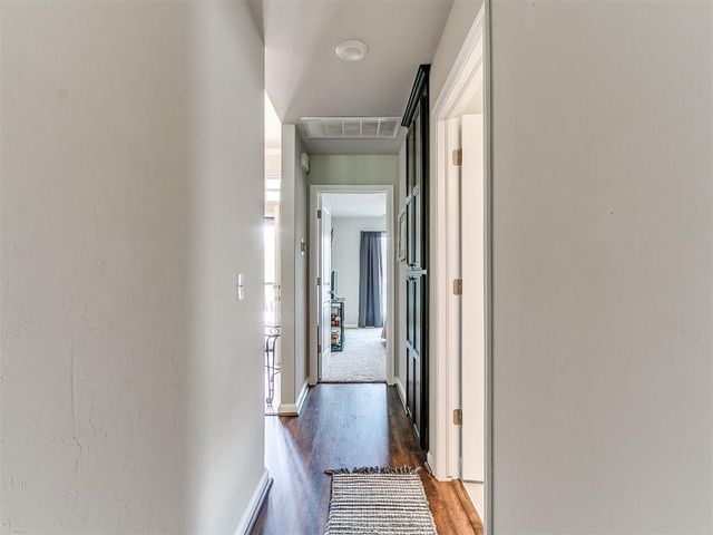 4617 Osprey Drive, Norman, OK 73072
