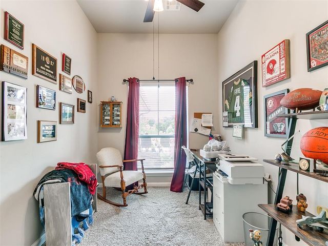 4617 Osprey Drive, Norman, OK 73072