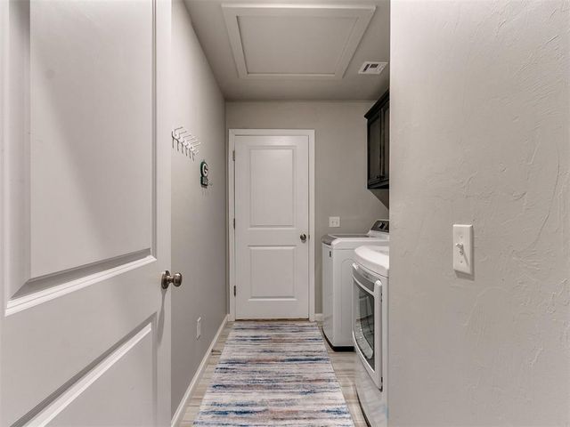 4617 Osprey Drive, Norman, OK 73072