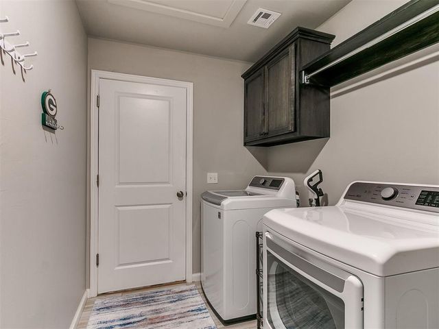 4617 Osprey Drive, Norman, OK 73072