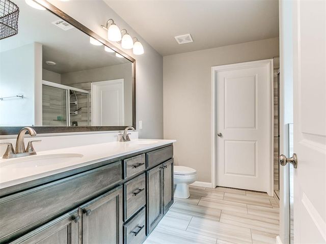 4617 Osprey Drive, Norman, OK 73072