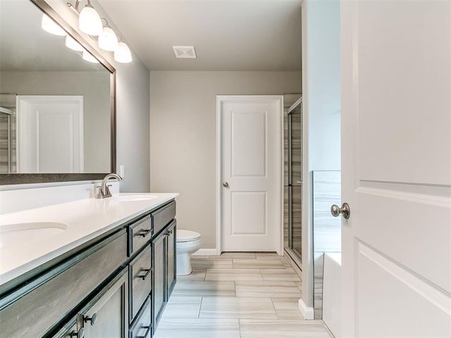 4617 Osprey Drive, Norman, OK 73072