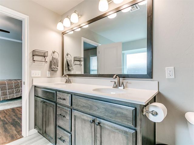 4617 Osprey Drive, Norman, OK 73072
