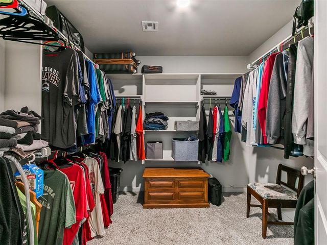 4617 Osprey Drive, Norman, OK 73072