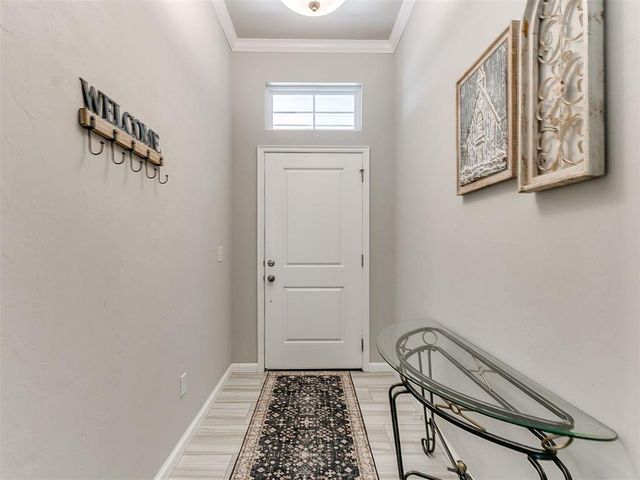 4617 Osprey Drive, Norman, OK 73072