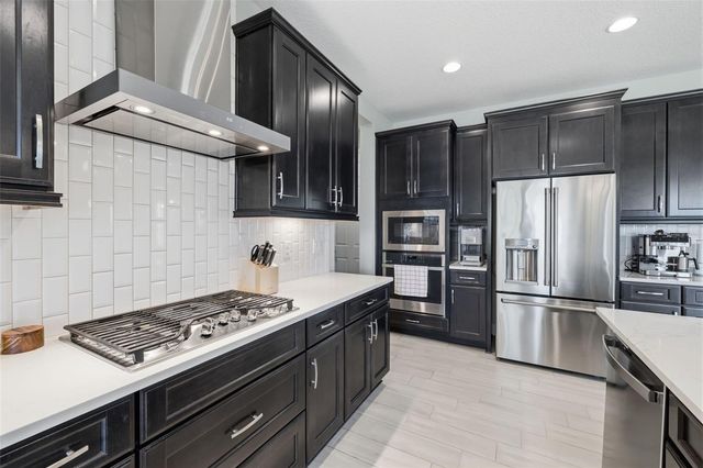 8310 CARRHILL PLACE, Parrish, FL 34219