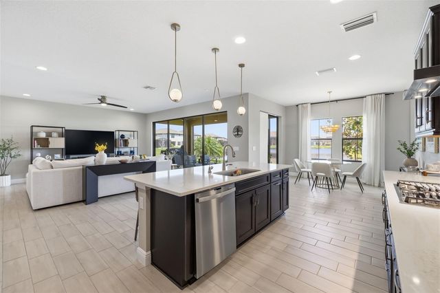 8310 CARRHILL PLACE, Parrish, FL 34219