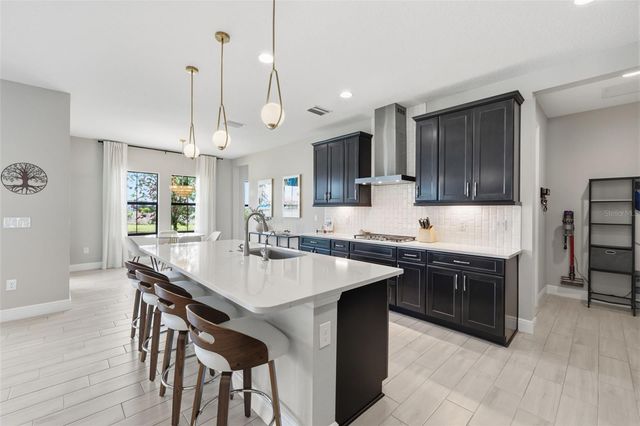 8310 CARRHILL PLACE, Parrish, FL 34219