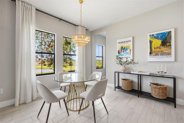 8310 CARRHILL PLACE, Parrish, FL 34219