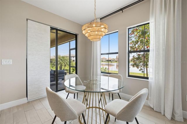 8310 CARRHILL PLACE, Parrish, FL 34219