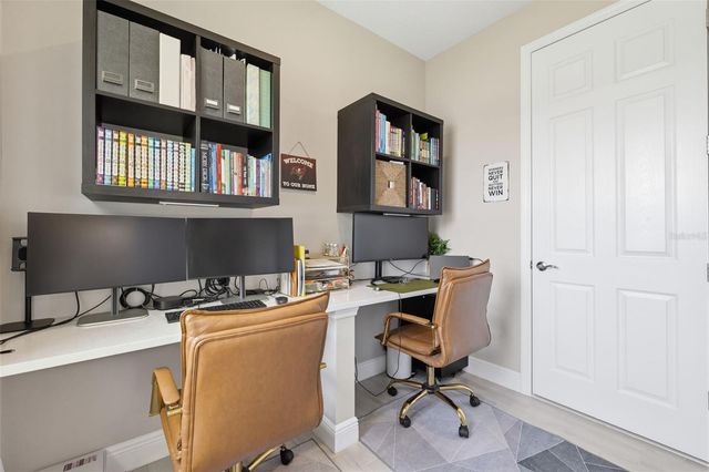 8310 CARRHILL PLACE, Parrish, FL 34219