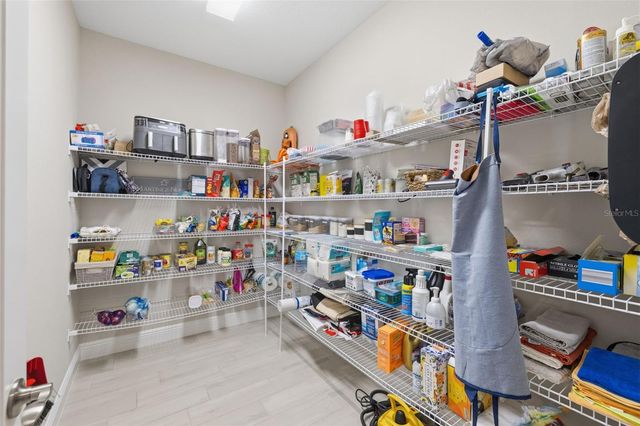 8310 CARRHILL PLACE, Parrish, FL 34219