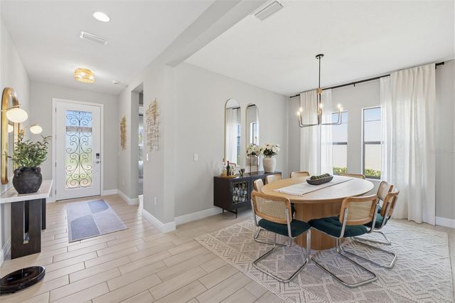 8310 CARRHILL PLACE, Parrish, FL 34219