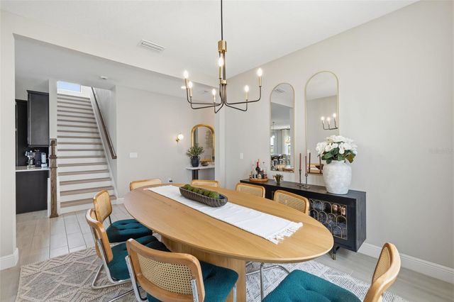 8310 CARRHILL PLACE, Parrish, FL 34219