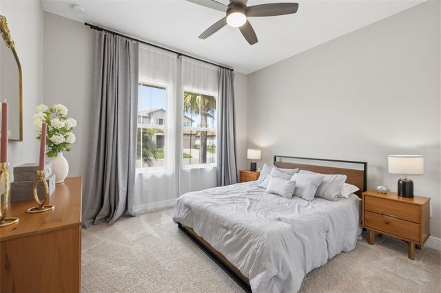 8310 CARRHILL PLACE, Parrish, FL 34219