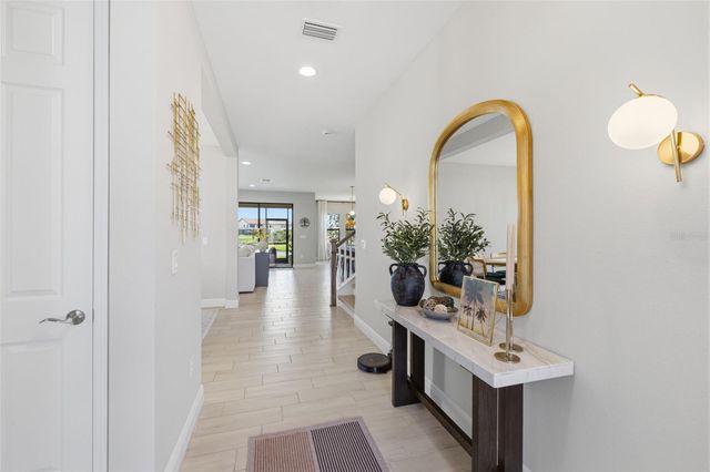 8310 CARRHILL PLACE, Parrish, FL 34219