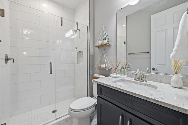 8310 CARRHILL PLACE, Parrish, FL 34219