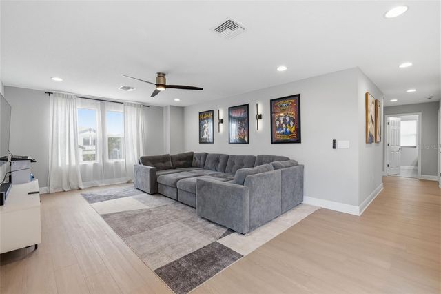 8310 CARRHILL PLACE, Parrish, FL 34219