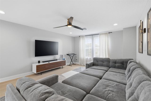 8310 CARRHILL PLACE, Parrish, FL 34219