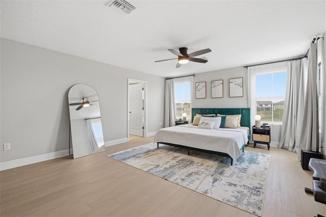 8310 CARRHILL PLACE, Parrish, FL 34219