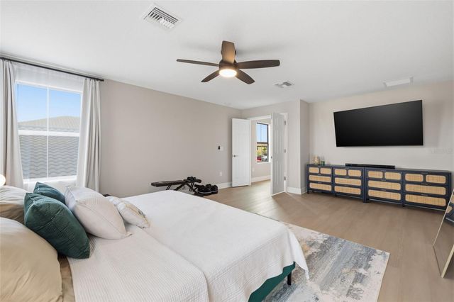 8310 CARRHILL PLACE, Parrish, FL 34219