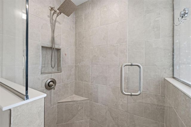 8310 CARRHILL PLACE, Parrish, FL 34219