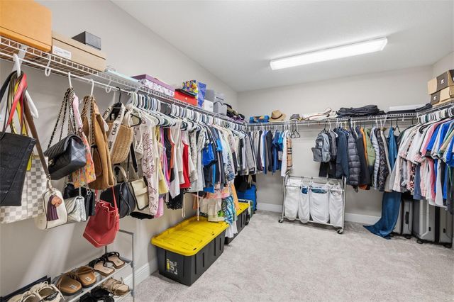 8310 CARRHILL PLACE, Parrish, FL 34219