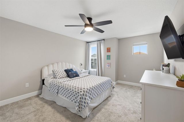 8310 CARRHILL PLACE, Parrish, FL 34219