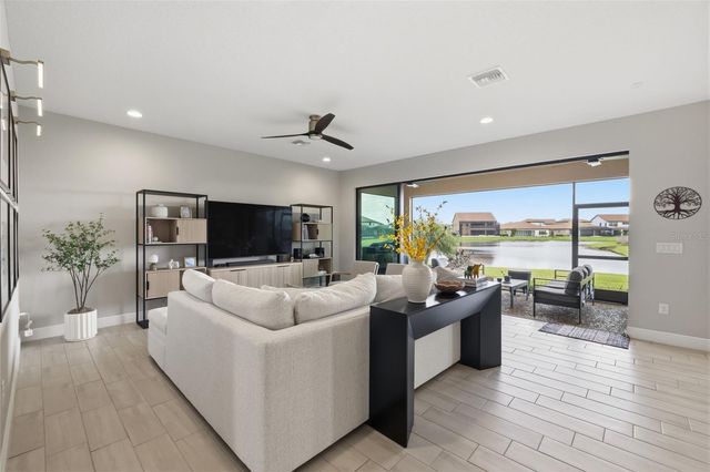 8310 CARRHILL PLACE, Parrish, FL 34219