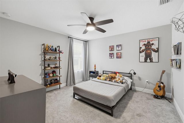 8310 CARRHILL PLACE, Parrish, FL 34219