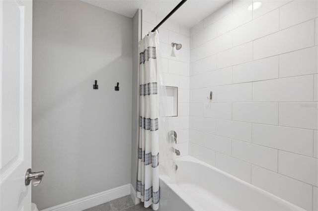 8310 CARRHILL PLACE, Parrish, FL 34219