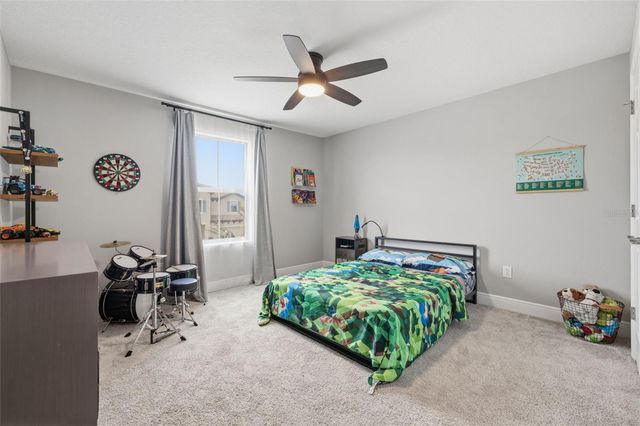 8310 CARRHILL PLACE, Parrish, FL 34219