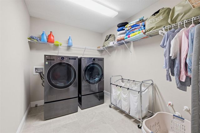 8310 CARRHILL PLACE, Parrish, FL 34219